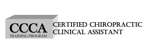 2012-07-21_CCCA_NEWlogo_my_icourse2