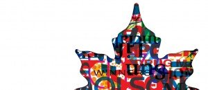 BCB-2012_Online-Banner_980x425