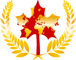 ECC LOGO