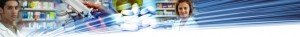 PharmTech_banner