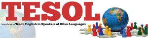 TESOL