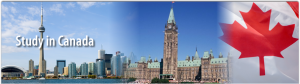 banner-canadajhk