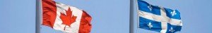 banner_pourquoi_canada