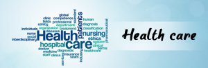 medi-banner