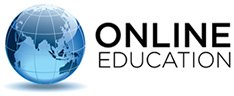 online_education_logo
